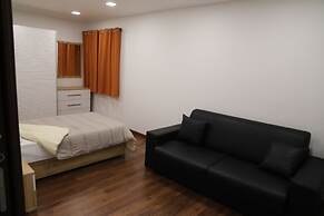 Luxury SeaFront Sliema with Valletta view