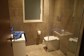 Luxury SeaFront Sliema with Valletta view