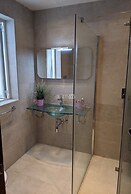 Luxury SeaFront Sliema with Valletta view