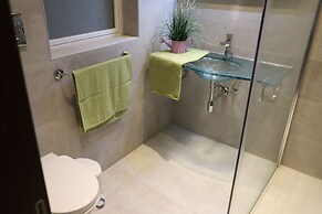 Luxury SeaFront Sliema with Valletta view