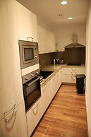 Luxury SeaFront Sliema with Valletta view