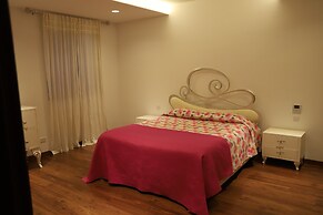 Luxury SeaFront Sliema with Valletta view