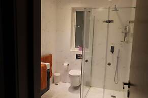 Luxury SeaFront Sliema with Valletta view