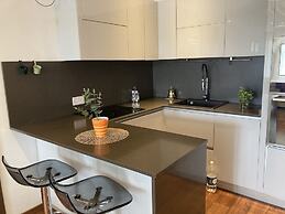 Luxury SeaFront Sliema with Valletta view