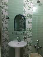 Khushboo Guest House