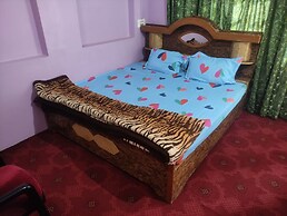 Khushboo Guest House