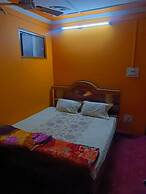 Khushboo Guest House