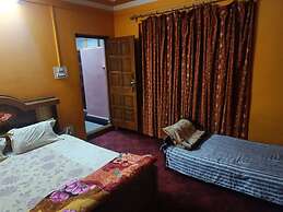Khushboo Guest House