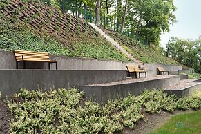 Studio Natureza by 3City Rentals