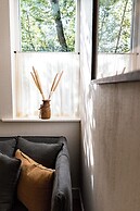 De Wever Lodge