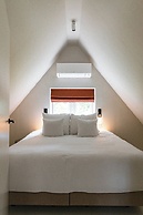 De Wever Lodge