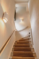 De Wever Lodge