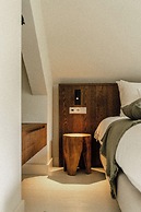 De Wever Lodge