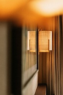 De Wever Lodge