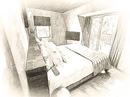 De Wever Lodge
