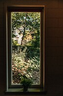 De Wever Lodge