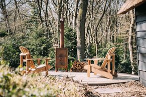 De Wever Lodge