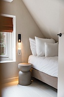 De Wever Lodge