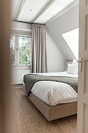 De Wever Lodge