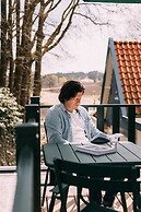 De Wever Lodge