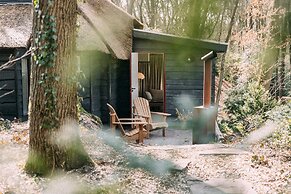 De Wever Lodge