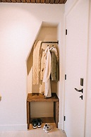 De Wever Lodge