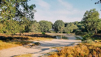 De Wever Lodge
