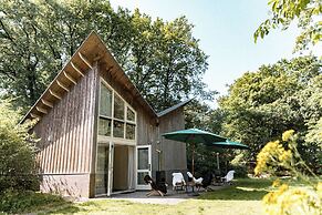 De Wever Lodge