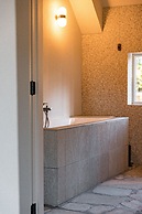 De Wever Lodge