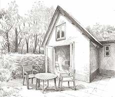 De Wever Lodge