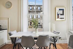 Blythswood Apartment 2