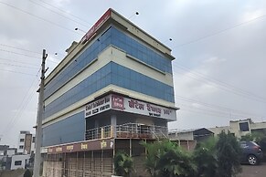 Vaishnav Inn