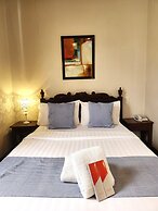 Nscc Hotel Vigan
