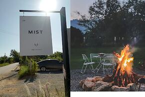 Mist Villa
