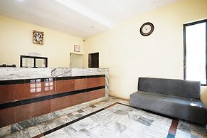 Dwarka Resort