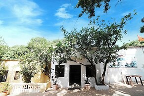 Dwarka Resort