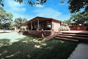 Dwarka Resort