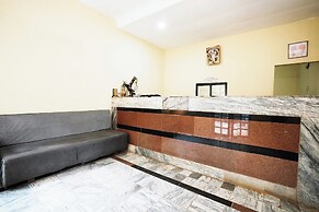 Dwarka Resort