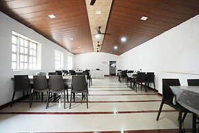 Dwarka Resort