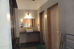 Nirva The Cottage Resort, Kondeshwar Road Badlapur