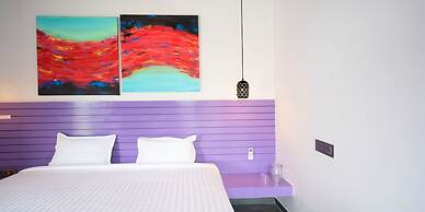 Nirva The Cottage Resort, Kondeshwar Road Badlapur