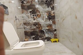 Nirva The Cottage Resort, Kondeshwar Road Badlapur