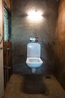 Nirva The Cottage Resort, Kondeshwar Road Badlapur