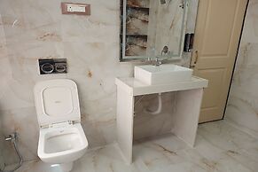 Nirva The Cottage Resort, Kondeshwar Road Badlapur