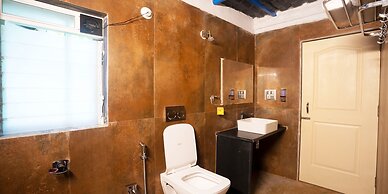 Nirva The Cottage Resort, Kondeshwar Road Badlapur