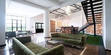 Nirva The Cottage Resort, Kondeshwar Road Badlapur