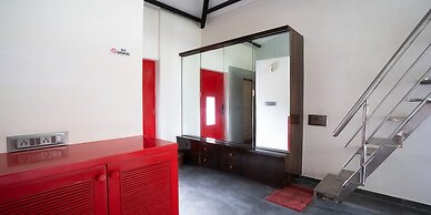 Nirva The Cottage Resort, Kondeshwar Road Badlapur