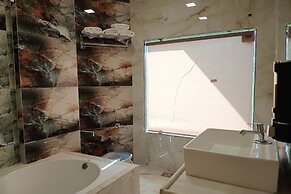 Nirva The Cottage Resort, Kondeshwar Road Badlapur