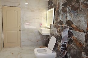 Nirva The Cottage Resort, Kondeshwar Road Badlapur