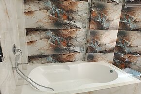 Nirva The Cottage Resort, Kondeshwar Road Badlapur